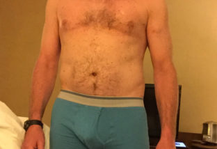 annonces gay nancy branlette webcam annonces gay nancy branlette webcam