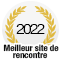 Elu meilleur de site de rencontre plan cul à Nancy