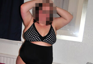 femme celibataire a Nancy 