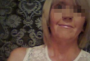 annonce coquine sur Nancy 