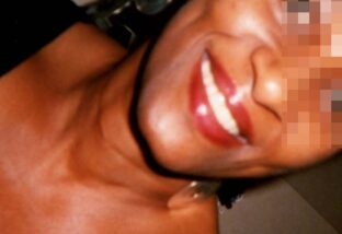 annonce femme sur Nancy 