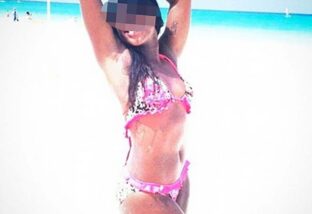 annonce rencontre sexe sur Nancy 