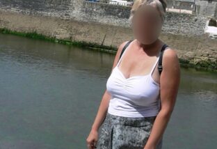 cherche femme sur Nancy 