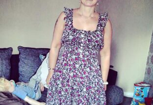 cherche femme sur Nancy pour plan cul 