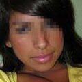 cherche plan cul sur Longwy 