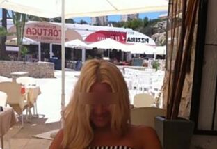 cherche plan sexe sur Nancy 