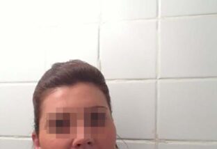 cherche rencontre chaude sur Nancy 