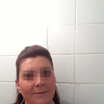 cherche rencontre chaude sur Nancy 