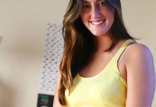 femme cherche homme sur Nancy pour plan Q 