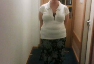 femme naturiste sur Nancy 