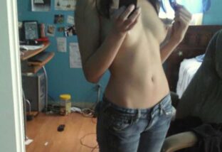 fille chaude sur Nancy 