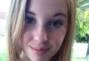 je cherche une femme sur Nancy pour du sexe 