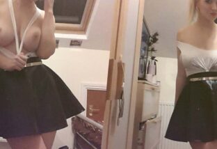 recherche plan cu sur Nancy 