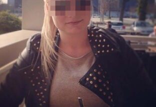 recherche rencontre sans lendemain sur Nancy 