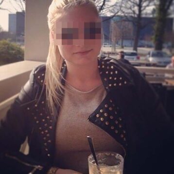 recherche rencontre sans lendemain sur Nancy 