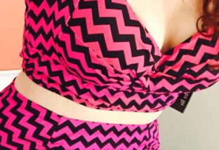 rencontre sex sur Nancy 