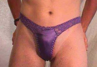 travesti sur Nancy 
