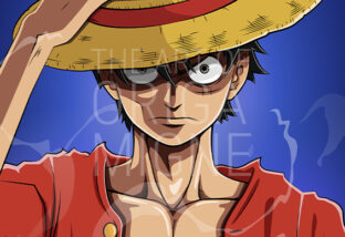 Mec cool cherche plan culs sans prise de tête avec femmes sympas sur Toul