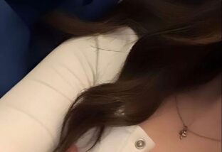 Jeune chaude sur Nancy cherche mec pour plan cul sans lendemains