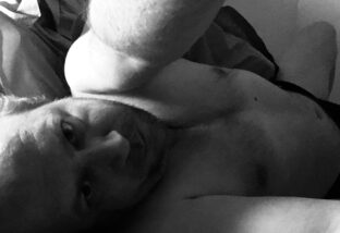 Homme de Nancy cherche rencontre sexe avec femme mûre et cochonne