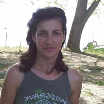 annonce rencontre sexe Vandoeuvre les Nancy 
