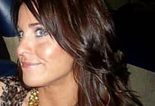 annonce rencontre sexy Nancy 