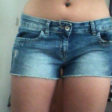annonce sexe gratuit Nancy 