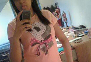 cherche plan sexe Nancy 