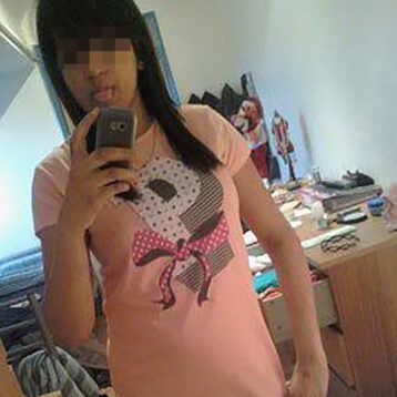 cherche plan sexe Nancy 