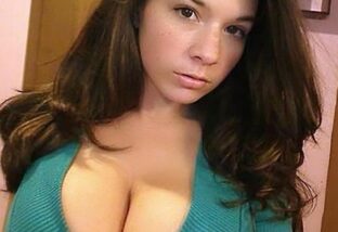 femme jolie Laxou 