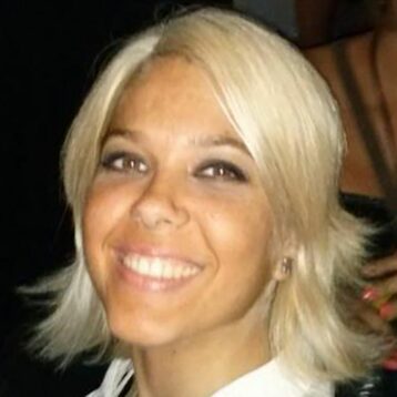 femme mure Nancy 