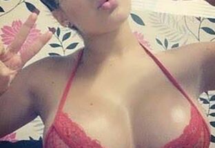 femme sensuelle Villers les Nancy 