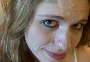 femme soumise Luneville 