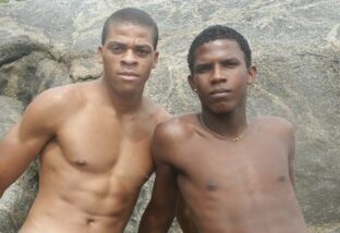 homme gay Nancy 