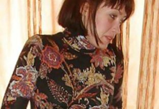 lesbienne coquine Nancy 