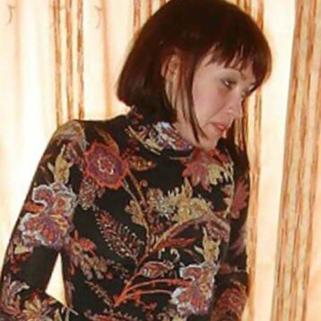 lesbienne coquine Nancy 