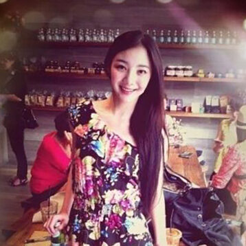 plan cul asiatique Nancy 