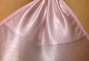 recherche plan cul Nancy 