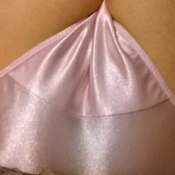recherche plan cul Nancy 