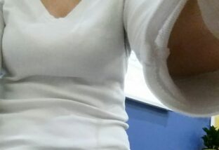 recherche plan q Longwy 