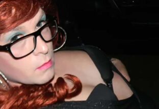 travesti amateur Luneville 