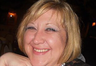 Annonce femme à Nancy cherche rencontre sexy avec jeune black câlin et fessier attirant