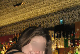 Femme à Nancy cherche plan cul d’un soir avec homme expérimenté et sans prise de tête