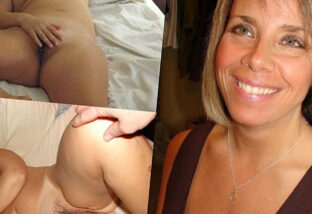 Femme à Nancy cherche rencontre sexe sans tabous ni limite avec homme entre 18 et 42 ans