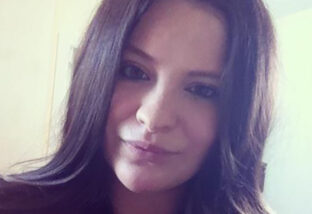 Femme à Toul cherche relation sans lendemain avec homme de 18 à 35 ans, contact direct