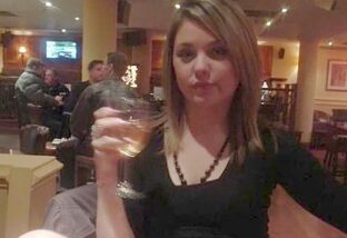 Femme de 18 ans à Nancy cherche plan cul simple et discret sans relation sérieuse