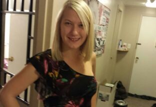 Femme fraîchement arrivée à Nancy cherche plan cul simple et discret avec homme motivé