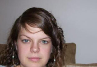 Jeune étudiante de 20 ans à Nancy cherche plan cul sans prise de tête avec homme de tout âge