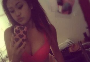femme asiatique 1m75 debutante cherche rencontre intime Nancy avec homme patient pour decouverte