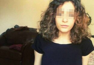 jeune femme 23 ans antillaise 1m65 timide cherche homme bien membré plan cul Vandoeuvre lès Nancy pour apprendre les bases